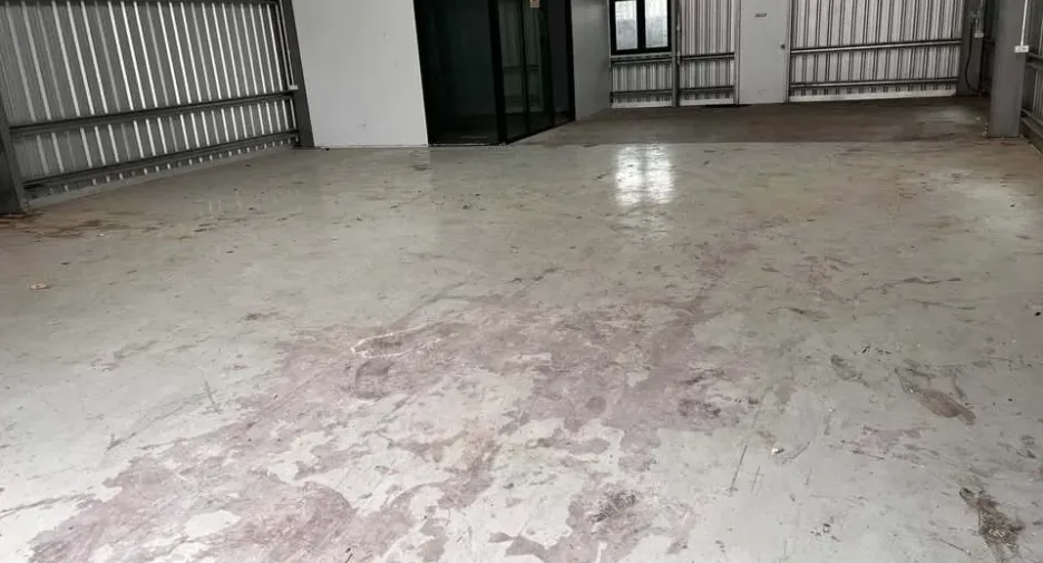 出租 公寓 独立屋 在 Lat Phrao, 曼谷