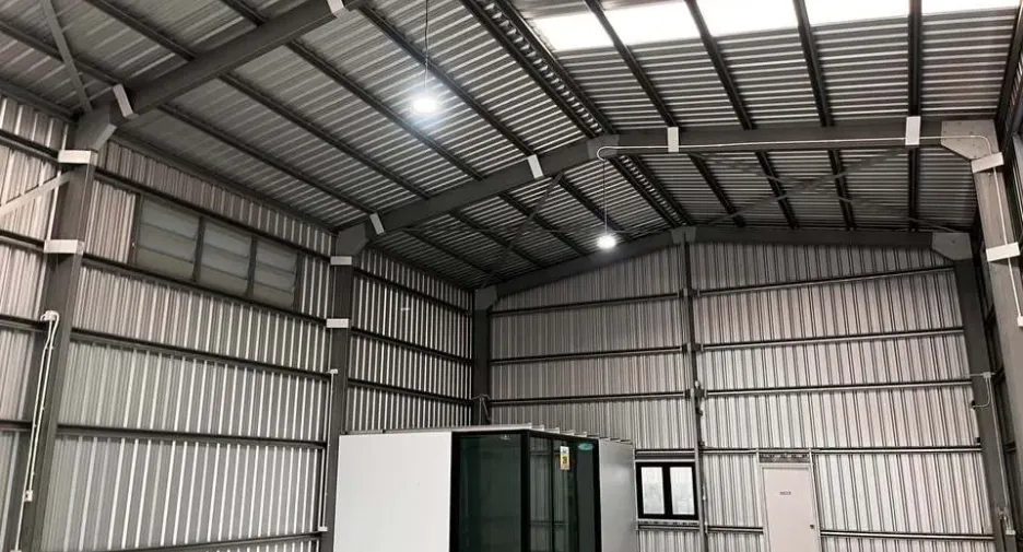 出租 公寓 独立屋 在 Lat Phrao, 曼谷