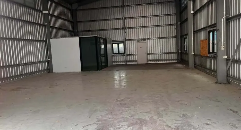 出租 公寓 独立屋 在 Lat Phrao, 曼谷