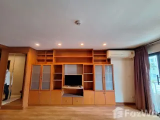 Аренда студия кондо в Банг Рак, Бангкок