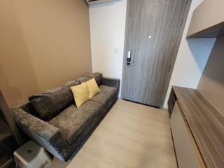 Продажа 1 кровать кондо в Банг Кхен, Бангкок