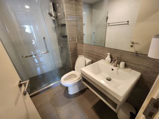 Продажа 1 кровать кондо в Банг Кхен, Бангкок