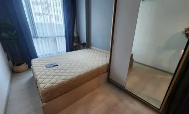 For sale 1 Beds condo in Bang Khen, Bangkok