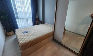 Condo en venta de 1 habitaciones en Bang Khen, Bangkok