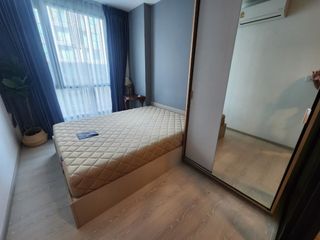 Продажа 1 кровать кондо в Банг Кхен, Бангкок