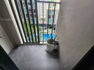 Продажа 1 кровать кондо в Банг Кхен, Бангкок
