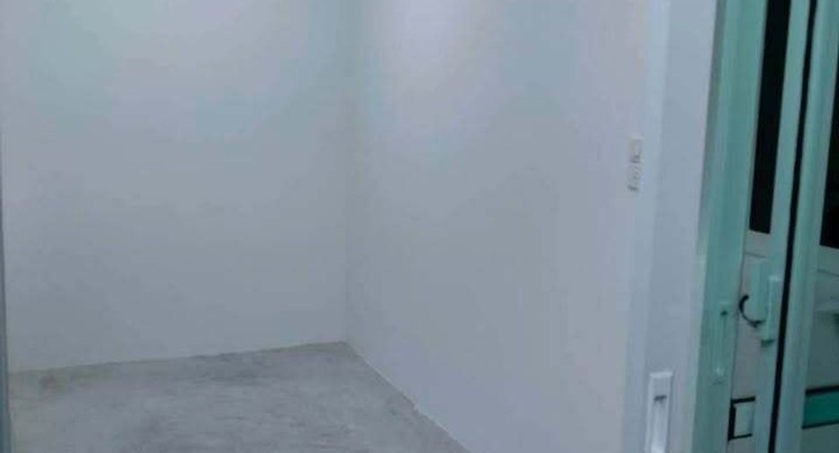 出租 1 卧室 独立屋 在 Lat Phrao, 曼谷