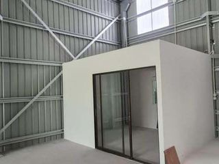 For rent studio house in Lat Phrao, Bangkok