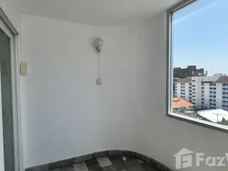 Wohnung zur Miete mit Studio in Mueang Chiang Mai, Chiang Mai