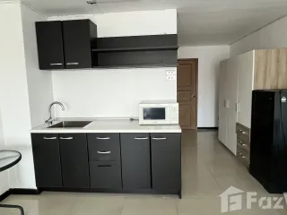 Wohnung zur Miete mit Studio in Mueang Chiang Mai, Chiang Mai