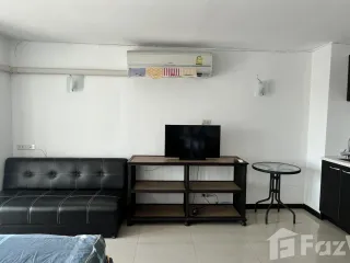 Wohnung zur Miete mit Studio in Mueang Chiang Mai, Chiang Mai
