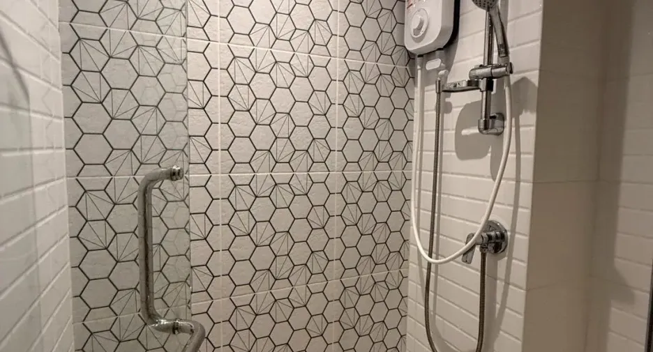 For rent 1 bed condo in Chom Thong, Bangkok