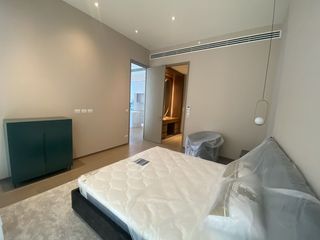 Wohnung zur Miete mit 1 Zimmer in Pathum Wan, Bangkok