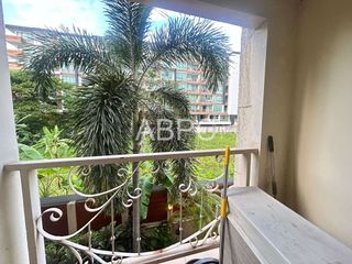 For rent and for sale 1 bed condo in Sattahip, Pattaya