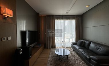 À louer 2 chambres condo à Khlong Toei, Bangkok