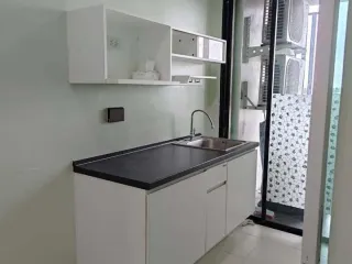 出售 1 卧室 公寓 在 Lat Phrao, 曼谷