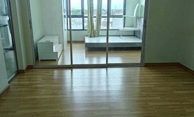 Wohnung zum Kauf mit 1 Zimmer in Lat Phrao, Bangkok