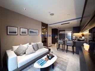 For sale 1 bed condo in Na Jomtien, Pattaya