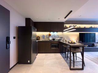 For sale 1 bed condo in Na Jomtien, Pattaya
