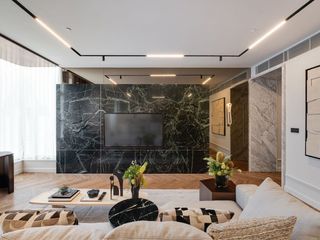 出售 2 卧室 公寓 在 Khlong Toei, 曼谷