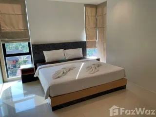 For rent 2 bedrooms condo in Kathu, Phuket