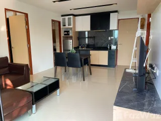 For rent 2 bedrooms condo in Kathu, Phuket