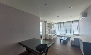 ให้เช่า 2 ห้องนอน คอนโด ใน วัฒนา, กรุงเทพฯ