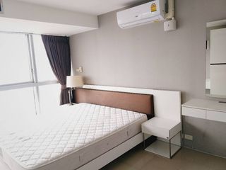 Wohnung zur Miete mit 3 Zimmer in Khlong Toei, Bangkok