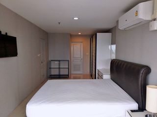 Wohnung zur Miete mit 3 Zimmer in Khlong Toei, Bangkok