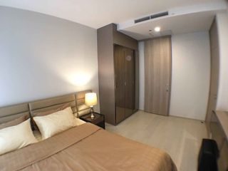 For rent 1 Beds condo in Pathum Wan, Bangkok