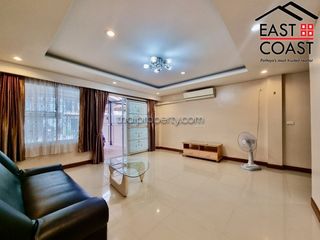 For Rent 2 Bedroom House In Bang Lamung, Chonburi