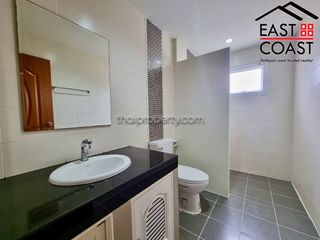 À vendre et à louer 2 chambres maison à Bang Lamung, Chonburi