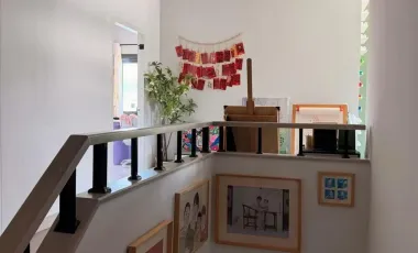 Haus zum Kauf mit 4 Zimmer in Mueang Phuket, Phuket