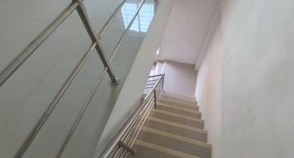 For sale 3 bedrooms townhouse in Chaloem Phra Kiat, Saraburi