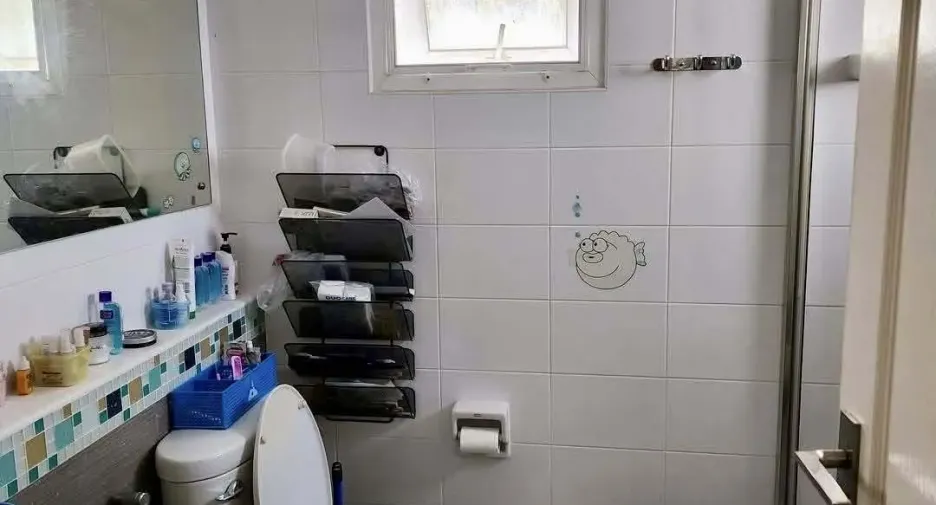 For sale 3 bedrooms house in Thanyaburi, Pathum Thani