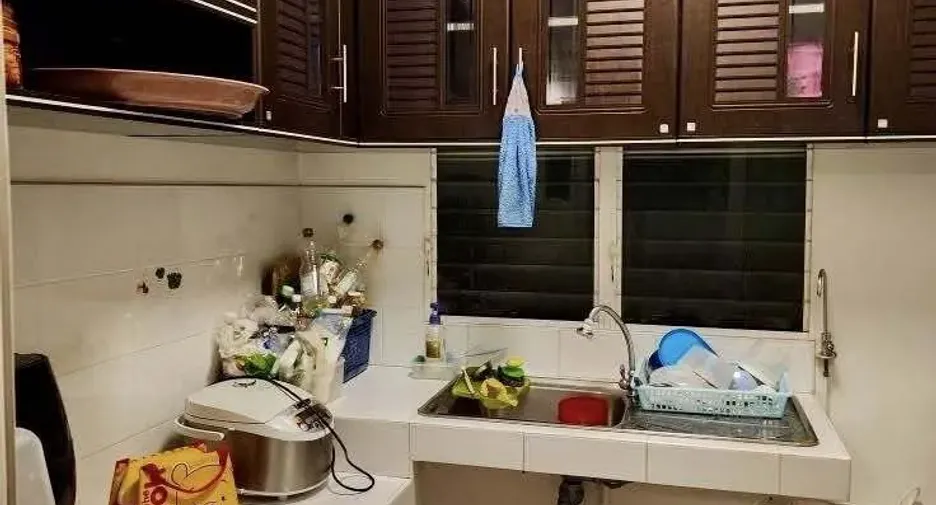For sale 3 bedrooms house in Thanyaburi, Pathum Thani