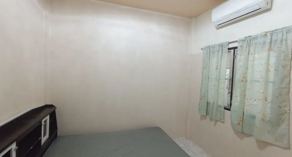 For sale 2 bedrooms townhouse in Si Maha Phot, Prachin Buri