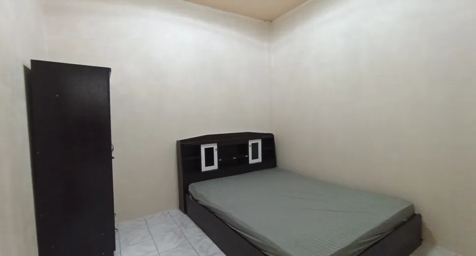 For sale 2 bedrooms townhouse in Si Maha Phot, Prachin Buri
