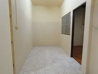 For sale 2 bedrooms townhouse in Si Maha Phot, Prachin Buri