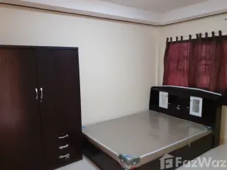 For sale 2 bedrooms townhouse in Si Maha Phot, Prachin Buri
