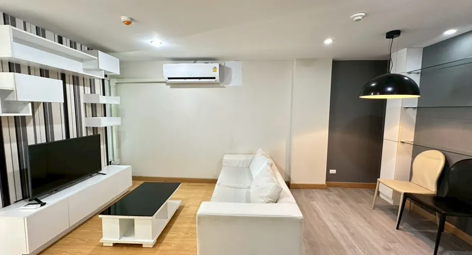 出租 2 卧室 公寓 在 Hat Yai, Songkhla