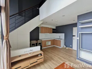 For rent 1 bed condo in Hat Yai, Songkhla