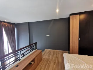 For rent 1 bed condo in Hat Yai, Songkhla
