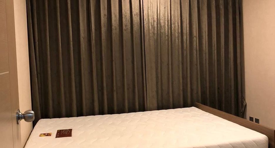 For sale 1 bed condo in Khlong Luang, Pathum Thani