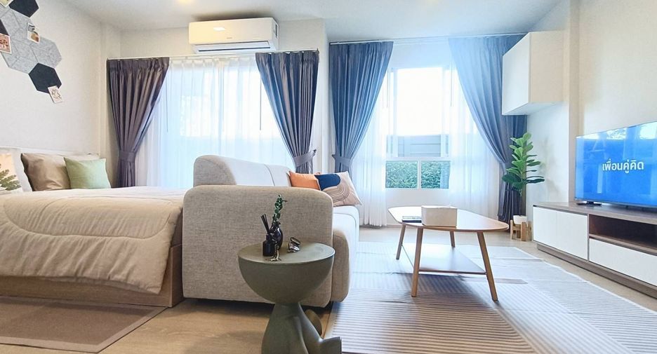 出租 公寓 公寓 在 Hat Yai, Songkhla