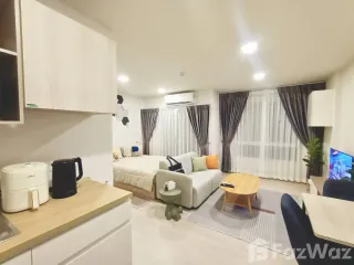 出租 公寓 公寓 在 Hat Yai, Songkhla
