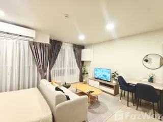 出租 公寓 公寓 在 Hat Yai, Songkhla