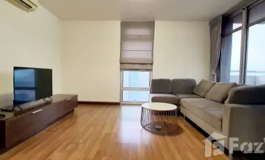 For sale そして for rent 2 ベッドルーム condo in Pak Kret, Nonthaburi