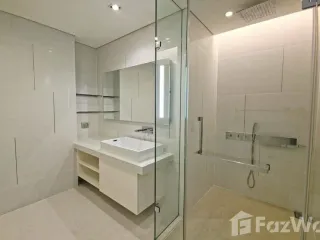 For rent 1 bed condo in Sathon, Bangkok