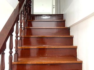 For rent 3 bedrooms townhouse in Phra Khanong, Bangkok